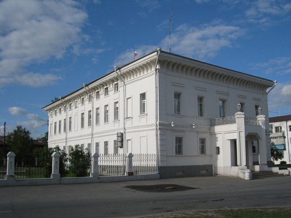 89. Губерн. дом.Совр. снимок (2).jpg